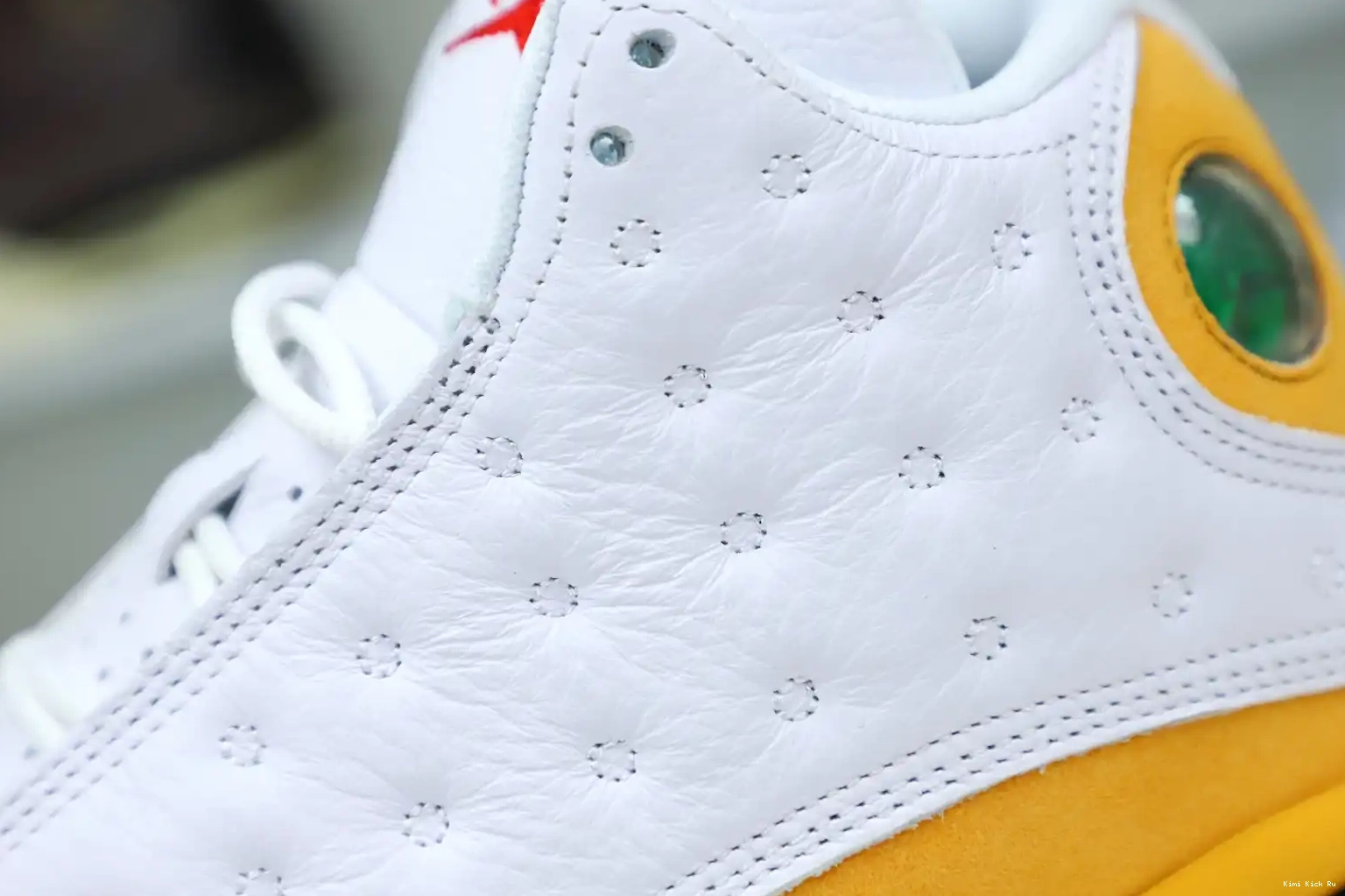 retro Jordan Kimikick Air Jordan 13  0824